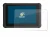 Image of the device Webfleet PRO 8475 with a wide variety of screen protectors.