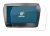 Image of the device Voge 625 2025 with a wide variety of screen protectors.