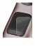 Image of the device Specialized Turbo Levo 4 with a wide variety of screen protectors.