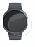 Image of the device Samsung Galaxy Watch 8 (44 mm) with a wide variety of screen protectors.