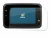 Image of the device Honda Hornet CB1000 SP 2025 with a wide variety of screen protectors.