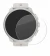 Image of the device Suunto Race 2 with a wide variety of screen protectors.