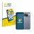 Front side of a product packaging with the brand logo BROTECT. Next to it is the device Google Pixel 10 Pro (Front+Back) shown
