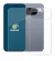 Image of the device Google Pixel 10 Pro (Front+Back) with a wide variety of screen protectors.