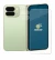 Image of the device Google Pixel 10 Pro Fold (Front+Camera) with a wide variety of screen protectors.