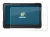 Image of the device Interphone Sync 70 Essential with a wide variety of screen protectors.