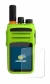 Image of the device Talkpod N58 Plus with a wide variety of screen protectors.