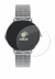 Image of the device Pireware Amory 5 Mini with a wide variety of screen protectors.