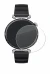 Image of the device Huawei Watch GT 6 (41 mm) with a wide variety of screen protectors.