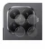 Image of the device Xiaomi 15T Pro (ONLY Camera Lens) with a wide variety of screen protectors.