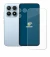 Image of the device Xiaomi 17 (Front+Camera) with a wide variety of screen protectors.