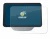 Image of the device Amazon Echo Show 8 2025 (4th Gen.) with a wide variety of screen protectors.
