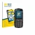 Front side of a product packaging with the brand logo BROTECT. Next to it is the device Hammer Rock shown with the correspondi