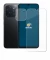 Image of the device Xiaomi Poco C85 (Front+Camera) with a wide variety of screen protectors.