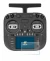 Image of the device Radiomaster TX15 Max with a wide variety of screen protectors.