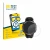 Front side of a product packaging with the brand logo BROTECT. Next to it is the device Kospet Tank T4 shown with the correspo