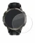Image of the device Kospet Tank T4 with a wide variety of screen protectors.