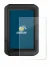 Image of the device Garmin eTrex Touch 2025 with a wide variety of screen protectors.
