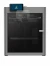 Image of the device Bambu Lab P2S 3D Printer with a wide variety of screen protectors.