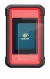 Image of the device Launch X431 SmartLink C V2.0 with a wide variety of screen protectors.