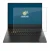 Image of the device HP Omen Transcend 16-u1000nl with a wide variety of screen protectors.