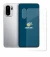 Image of the device OnePlus Ace 6 (Front+Camera) with a wide variety of screen protectors.