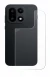 Image of the device OnePlus 15 (Back) with a wide variety of screen protectors.