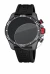 Image of the device Lotus Connected 20000/4 (45 mm) with a wide variety of screen protectors.