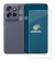 Image of the device Motorola Edge 60 Neo (Front+Camera) with a wide variety of screen protectors.