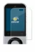 Image of the device Sofabaton X2 with a wide variety of screen protectors.