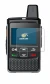Image of the device Hytera PNC360S with a wide variety of screen protectors.