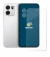 Image of the device OnePlus Turbo 6V (Front+Camera) with a wide variety of screen protectors.