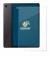 Image of the device Samsung Galaxy Tab S6 Lite 2020 (Front+Camera) with a wide variety of screen protectors.