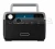 Image of the device Flashfish BP030B with a wide variety of screen protectors.