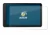 Image of the device Garmin zumo XT3 6" with a wide variety of screen protectors.