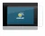 Image of the device WAGO Control Panel Touch Panel 600 with a wide variety of screen protectors.