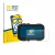 Front side of a product packaging with the brand logo BROTECT. Next to it is the device Suunto Nautic shown with the correspon