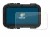 Image of the device Suunto Nautic with a wide variety of screen protectors.