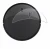 Image of the device Roborock Saros 20 with a wide variety of screen protectors.