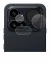 Image of the device Nothing Phone (4a) Pro (ONLY Camera Lens) with a wide variety of screen protectors.
