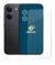 Image of the device Xiaomi Poco X8 Pro (Front+Camera) with a wide variety of screen protectors.