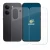 Image of the device Xiaomi Poco X8 Pro (Front+Back) with a wide variety of screen protectors.