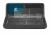 Image of the device Allen&Heat Avantis with a wide variety of screen protectors.