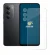 Image of the device Xiaomi Poco M8s (Front+Camera) with a wide variety of screen protectors.