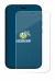 Image of the device Hisense U964 with a wide variety of screen protectors.