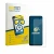 Front side of a product packaging with the brand logo BROTECT. Next to it is the device Xiaomi Poco C81x shown with the corres