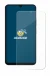 Image of the device Blackview Wave 10C with a wide variety of screen protectors.
