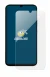 Image of the device Xiaomi Poco C85x with a wide variety of screen protectors.