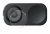 Image of the device Insta360 Link 2C (Lens) with a wide variety of screen protectors.