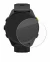 Image of the device Garmin Forerunner 70 with a wide variety of screen protectors.